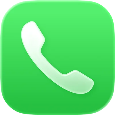Telefon