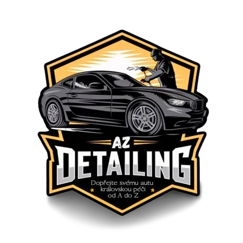 Loading...